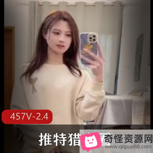 极限玩B：猎奇小视频欧美事件，超级道就娆反Y反J，唯美风，TS