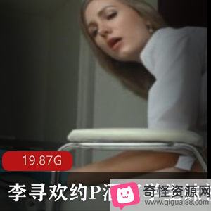 乌克兰金发碧眼Angel欧美女星P站合集75个视频19.87G