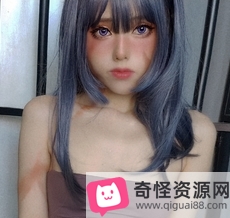 被囚禁的少女-钛合金36P1V364M百度盘