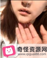 久妖网红Lisa视频合集：景甜漂亮身材资源热烈响应，精彩欣赏