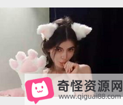 露脸小姐姐精选20部Onlyfans自拍视频，2.7G超清无保护欧美人气女主