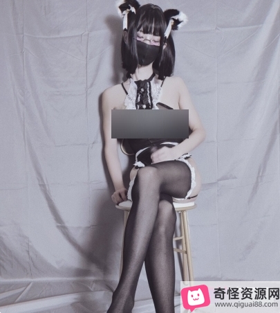 金婉萱宋芸桦精彩表演视频合集，颜值活力折服！92v