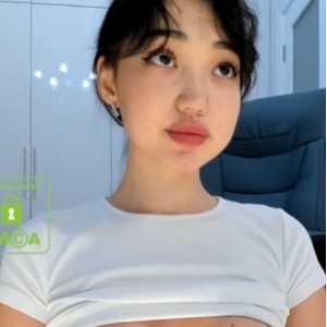 唯美妻子FZJZR福利合集9g补百度ED2K