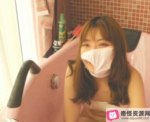 虎牙女神李小莫挑战极限合集：33个视频，总大小16.1G，慎入！