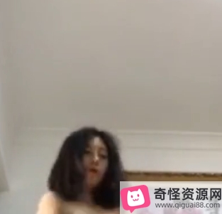 竹笋奶学妹熏熏跳舞视频合集33V，舞姿优美，收藏必备！