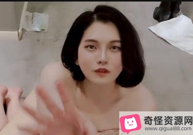 OnlyFans新晋TS视频主播tsjessielee露脸自拍，时长11分钟，颜值高互动多，H机PY必备