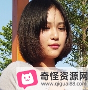 魅力无限！连衣裙高跟肉丝丰满美女视频2V/9.5G百度云