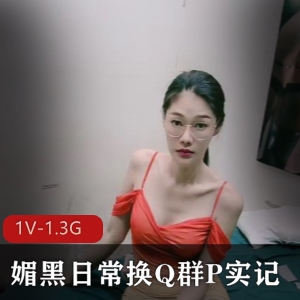 挑战S货：成功征服女主，观看12分上16分下视频